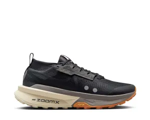 Nike Zegama Trail 2 nike running shoes lightweight and durable