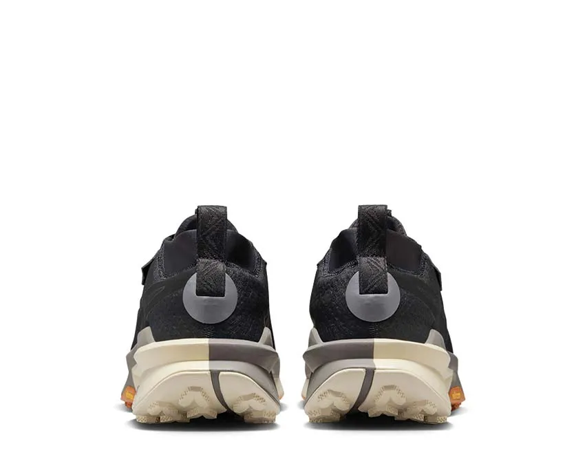 Nike Zegama Trail 2 Nike running shoes