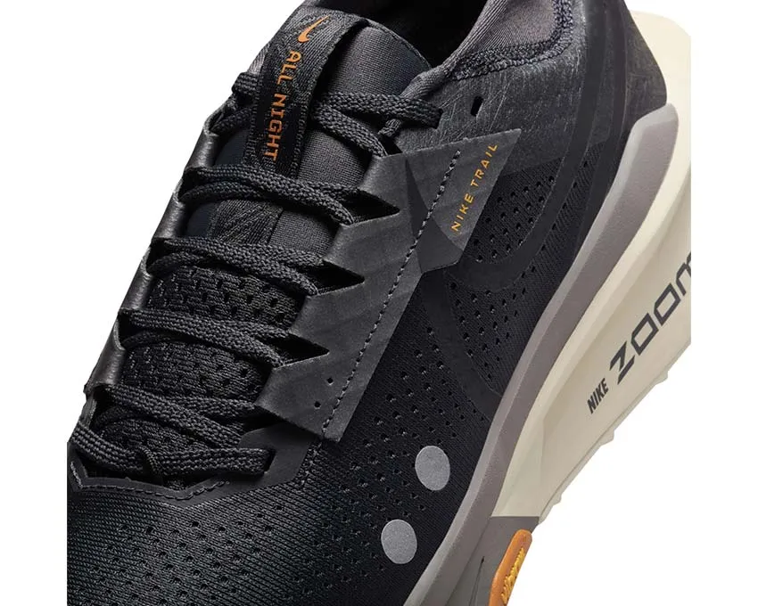 Nike Zegama Trail 2 Nike running shoes