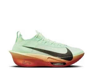 Nike Zoom Alphafly Next 3 "Eliud Kipchoge" nike running shoes lightweight and durable