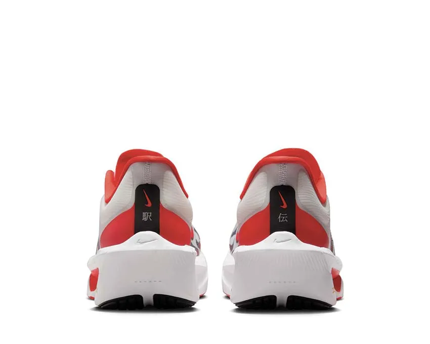 Nike Zoom Fly 6 Prm "Ekiden" Nike running shoes
