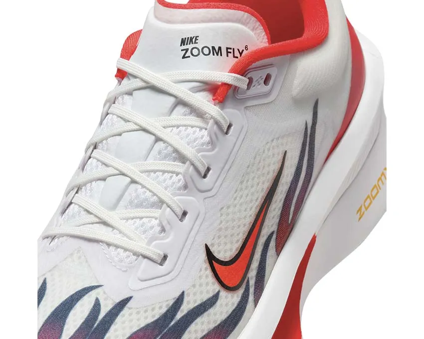 Nike Zoom Fly 6 Prm "Ekiden" Nike running shoes