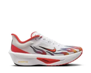 Nike Zoom Fly 6 Prm "Ekiden" nike running shoes lightweight and durable