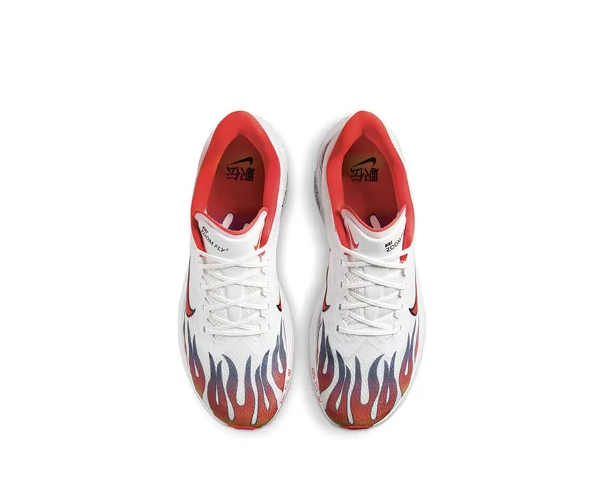 Nike Zoom Fly 6 Prm "Ekiden" Nike running shoes