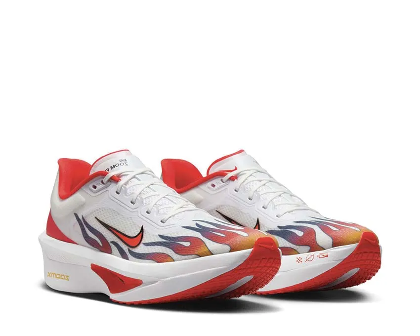 Nike Zoom Fly 6 Prm "Ekiden" Nike running shoes