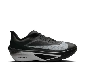 Nike Zoom Fly 6 "Black" nike running shoes lightweight and durable