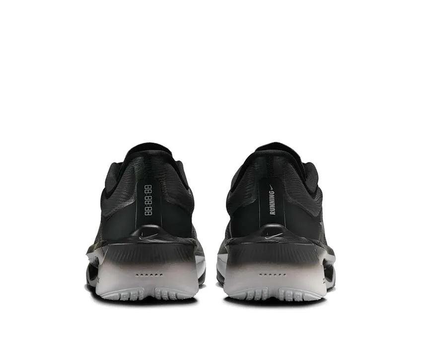 Nike Zoom Fly 6 "Black" Nike running shoes