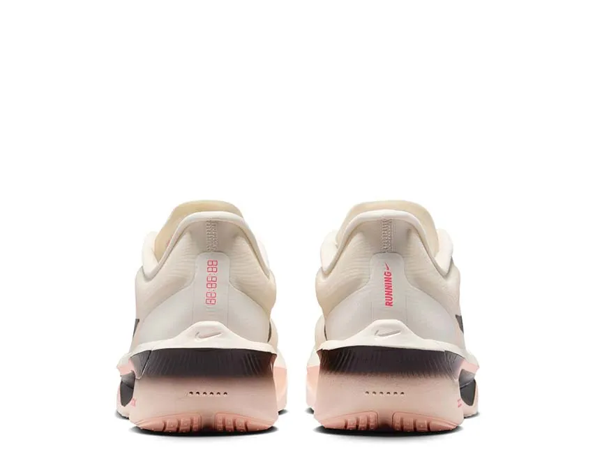 Nike Zoom Fly 6 "Crimson Tint" Nike running shoes