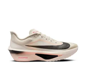 Nike Zoom Fly 6 "Crimson Tint" nike running shoes lightweight and durable