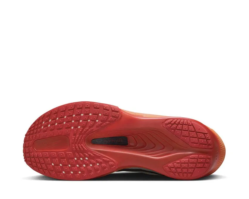 Nike Zoom Fly 6 "Eliud Kipchoge" Nike running shoes