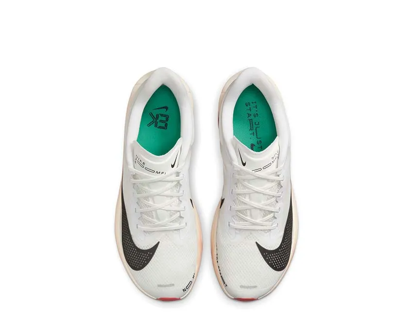 Nike Zoom Fly 6 "Eliud Kipchoge" Nike running shoes