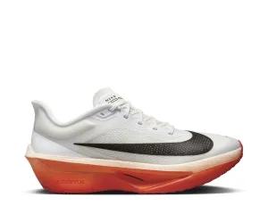 Nike Zoom Fly 6 "Eliud Kipchoge" nike running shoes lightweight and durable