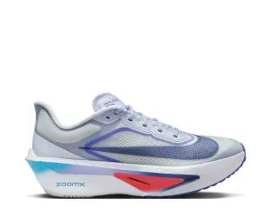Nike Zoom Fly 6 "Ghost" nike running shoes lightweight and durable