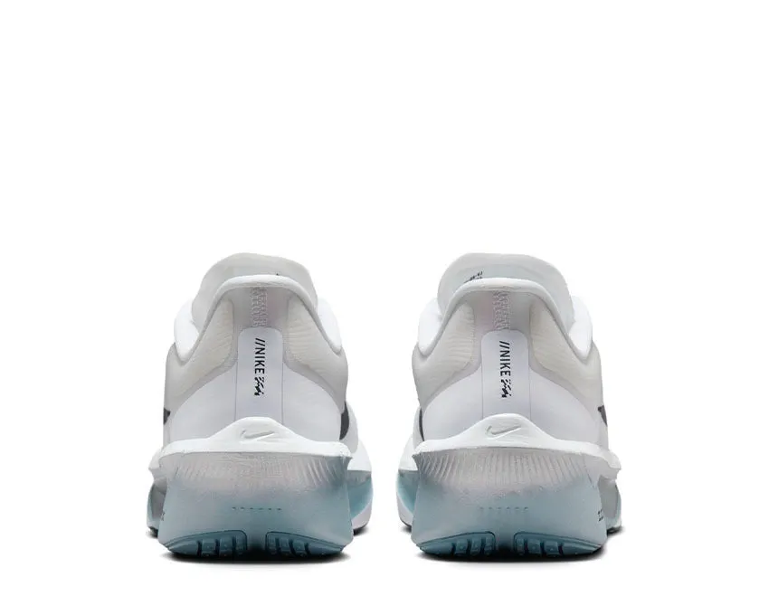Nike Zoom Fly 6 "Pure Platinum" Nike running shoes