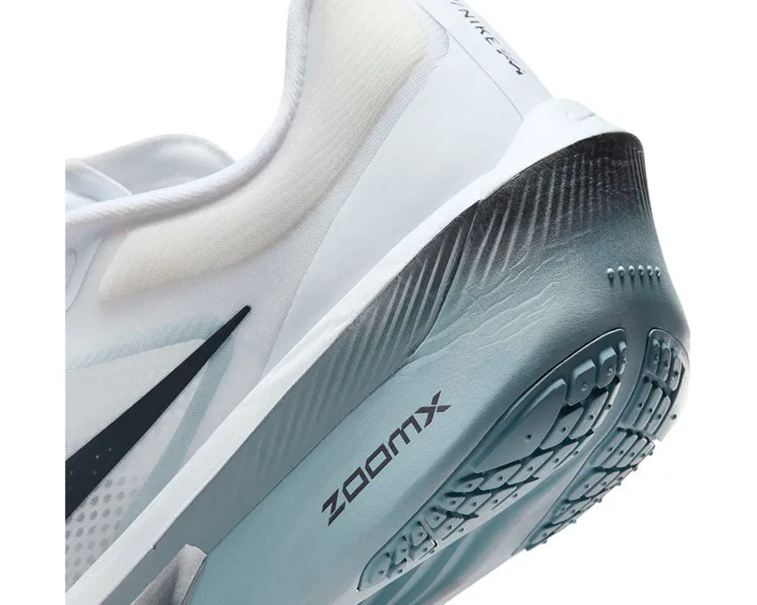 Nike Zoom Fly 6 "Pure Platinum" Nike running shoes