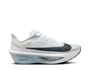 Nike Zoom Fly 6 "Pure Platinum" nike running shoes lightweight and durable