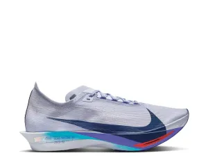 Nike ZoomX Streakfly 2 "Ghost" nike running shoes lightweight and durable
