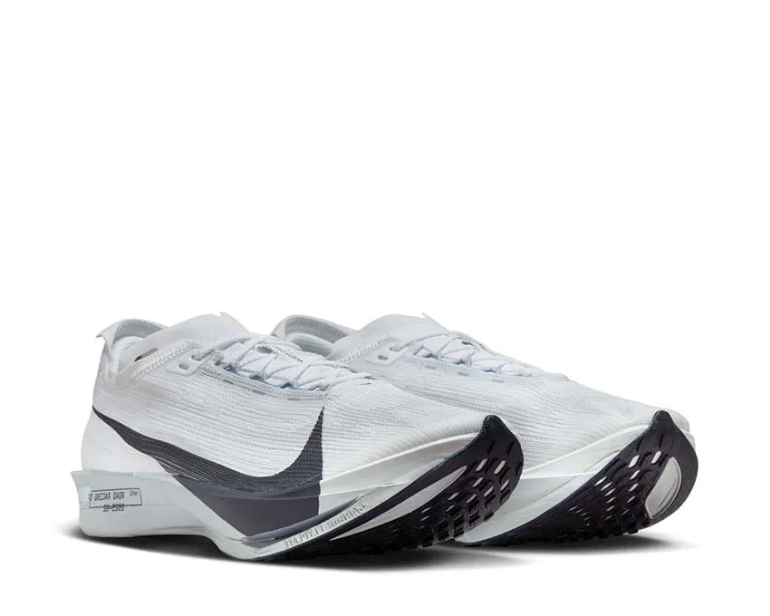 Nike ZoomX Streakfly 2 "Obsidian Mist" Nike running shoes