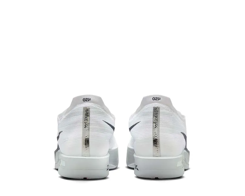 Nike ZoomX Streakfly 2 "Obsidian Mist" Nike running shoes