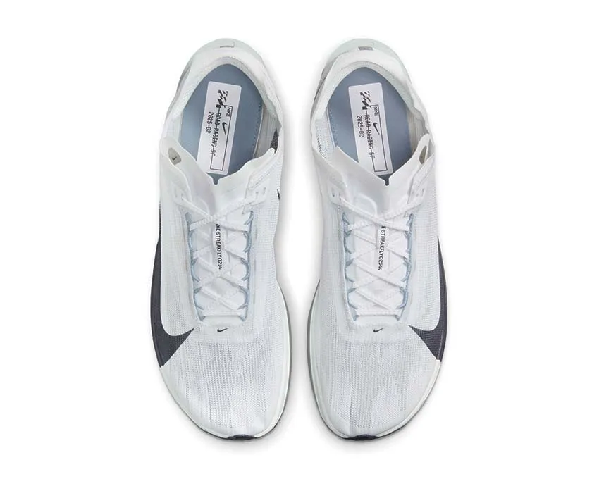 Nike ZoomX Streakfly 2 "Obsidian Mist" Nike running shoes