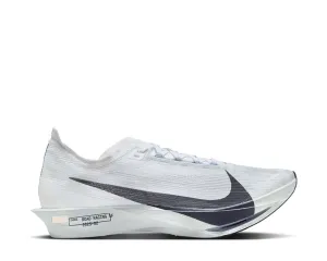 Nike ZoomX Streakfly 2 "Obsidian Mist" nike running shoes lightweight and durable