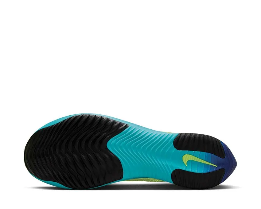 Nike ZoomX Streakfly Nike running shoes