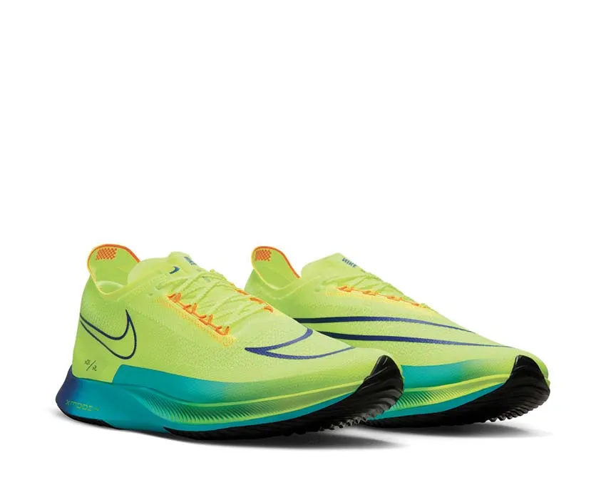 Nike ZoomX Streakfly Nike running shoes