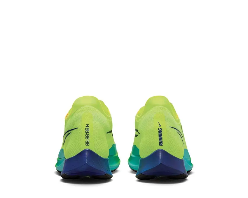 Nike ZoomX Streakfly Nike running shoes