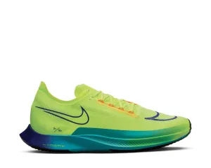 Nike ZoomX Streakfly nike running shoes lightweight and durable
