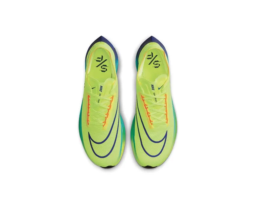 Nike ZoomX Streakfly Nike running shoes
