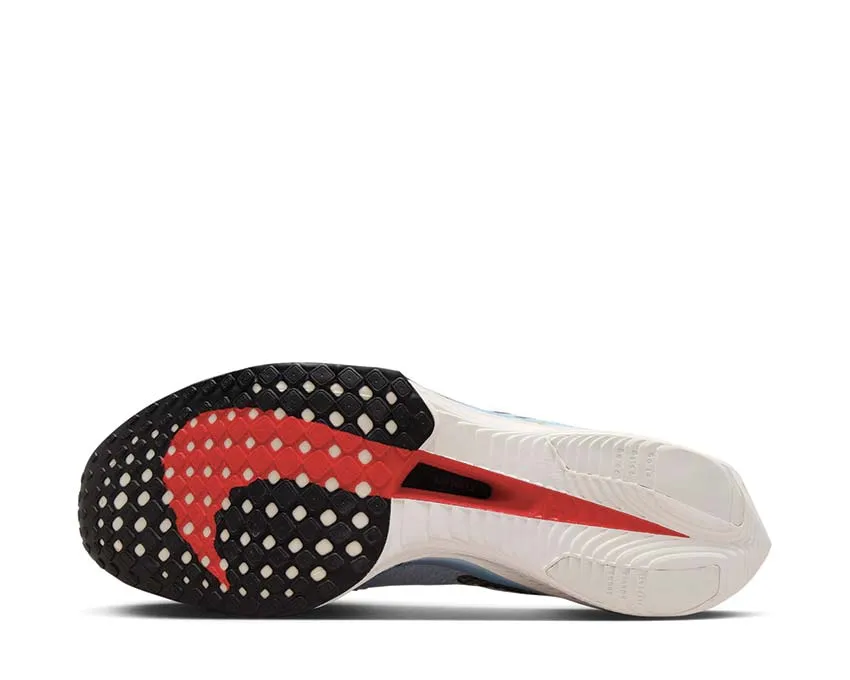 Nike ZoomX Vaporfly Next 3% FK Nike running shoes