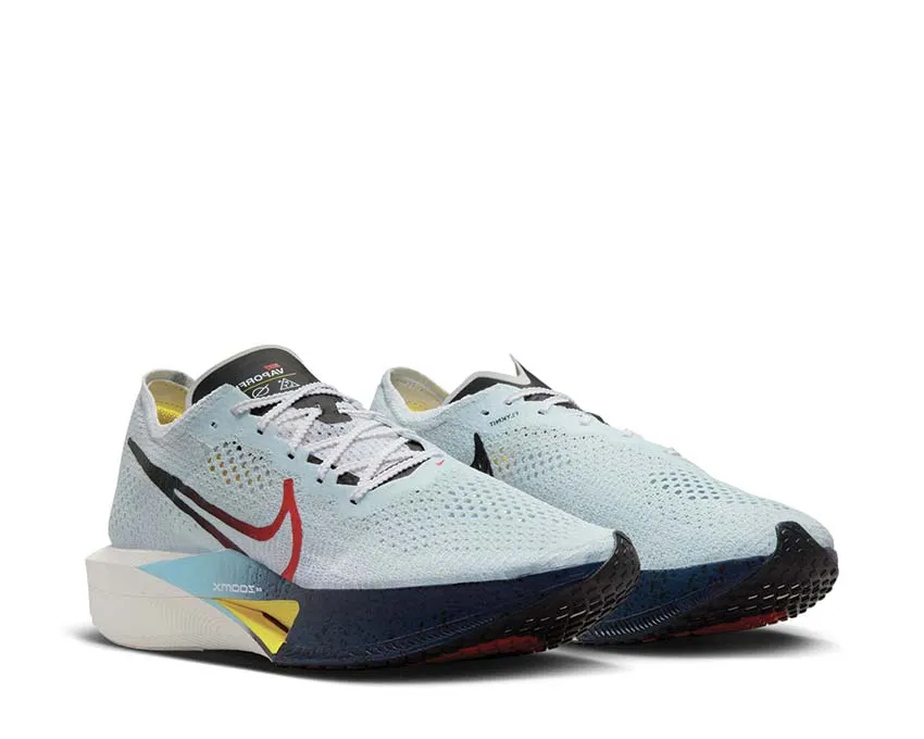Nike ZoomX Vaporfly Next 3% FK Nike running shoes