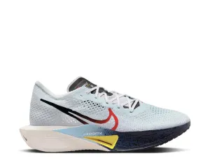 Nike ZoomX Vaporfly Next 3% FK nike running shoes lightweight and durable