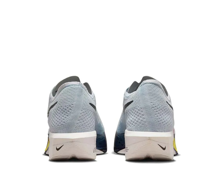 Nike ZoomX Vaporfly Next 3% FK Nike running shoes