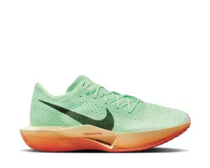 Nike ZoomX Vaporfly Next 3 FK "Eliud Kipchoge" nike running shoes lightweight and durable