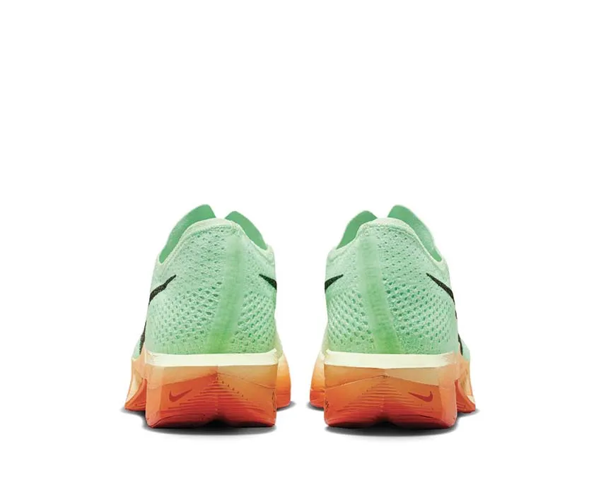 Nike ZoomX Vaporfly Next 3 FK "Eliud Kipchoge" Nike running shoes