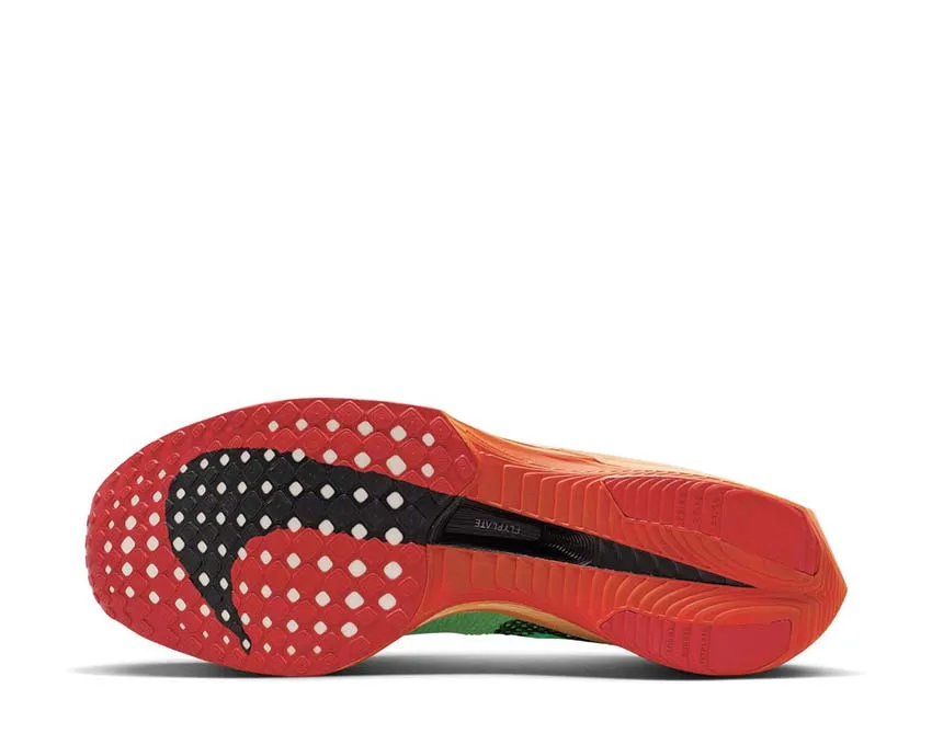 Nike ZoomX Vaporfly Next 3 FK "Eliud Kipchoge" Nike running shoes