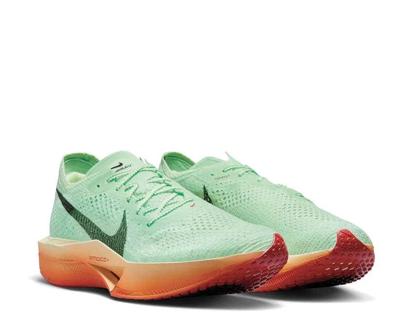 Nike ZoomX Vaporfly Next 3 FK "Eliud Kipchoge" Nike running shoes
