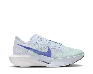 Nike ZoomX Vaporfly Next 3% nike running shoes lightweight and durable
