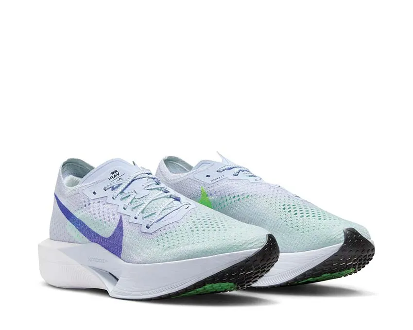 Nike ZoomX Vaporfly Next 3% Nike running shoes