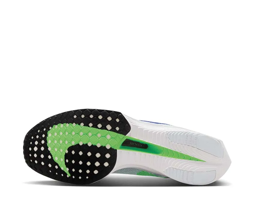 Nike ZoomX Vaporfly Next 3% Nike running shoes