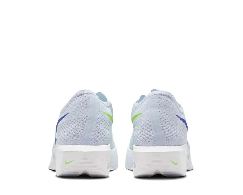 Nike ZoomX Vaporfly Next 3% Nike running shoes