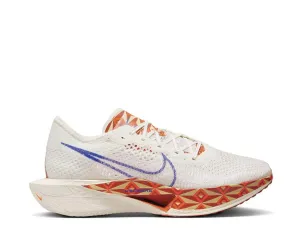 Nike ZoomX Vaporfly Next 3% Prm "Blue Ribbon Sports" nike running shoes lightweight and durable