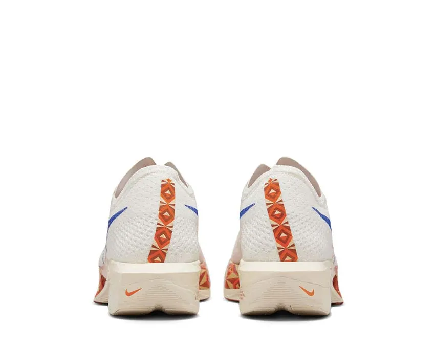 Nike ZoomX Vaporfly Next 3% Prm "Blue Ribbon Sports" Nike running shoes