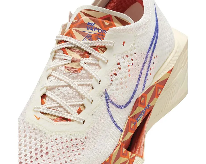 Nike ZoomX Vaporfly Next 3% Prm "Blue Ribbon Sports" Nike running shoes