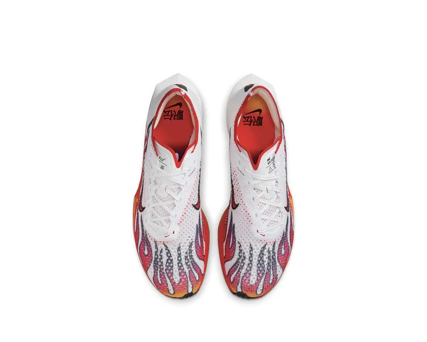 Nike ZoomX Vaporfly Next 3% "Ekiden" Nike running shoes