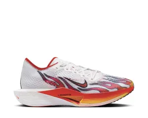 Nike ZoomX Vaporfly Next 3% "Ekiden" nike running shoes lightweight and durable