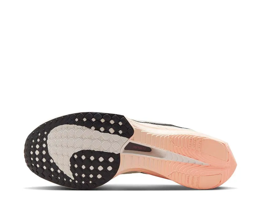 Nike ZoomX Vaporfly Next 3% "Guava Ice" Nike running shoes