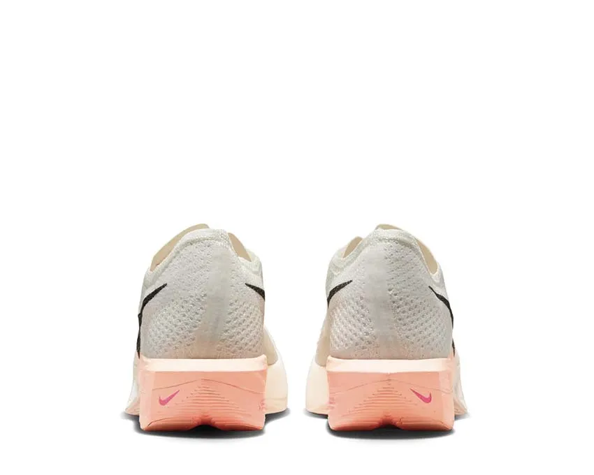 Nike ZoomX Vaporfly Next 3% "Guava Ice" W Nike running shoes