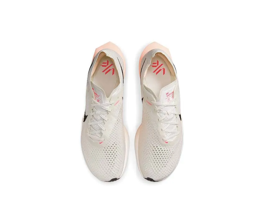 Nike ZoomX Vaporfly Next 3% "Guava Ice" W Nike running shoes